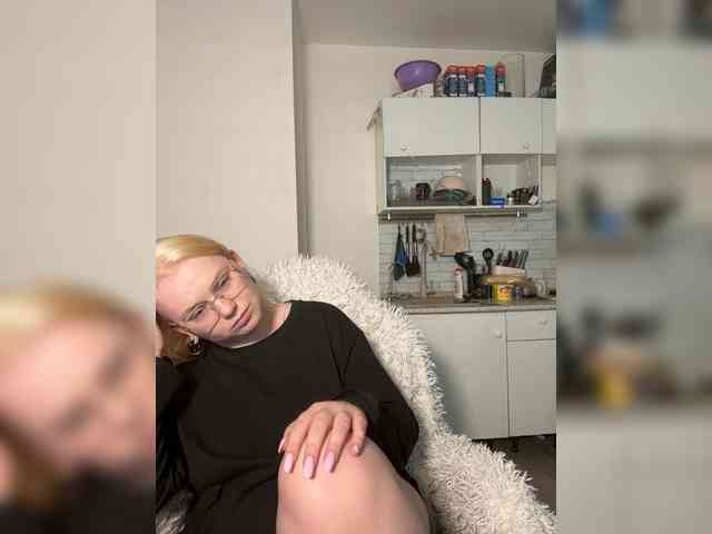 softifocus webcam