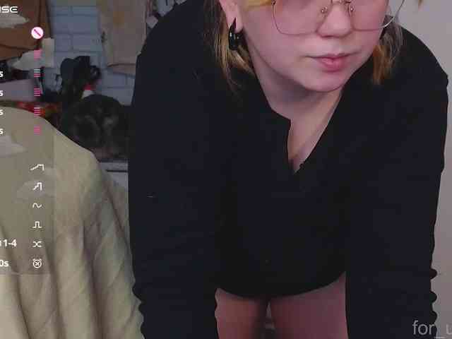softifocus webcam