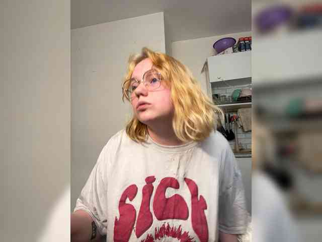 softifocus webcam