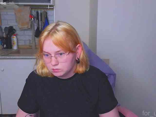 softifocus webcam