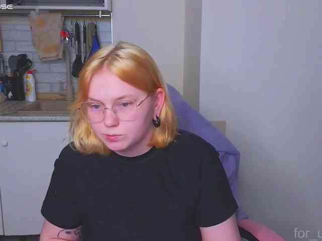 softifocus webcam
