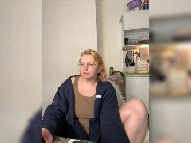softifocus webcam