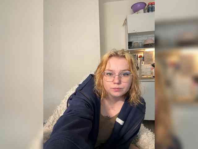 softifocus webcam