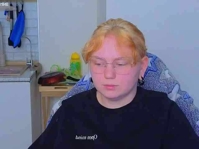 softifocus webcam