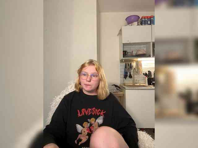 softifocus webcam