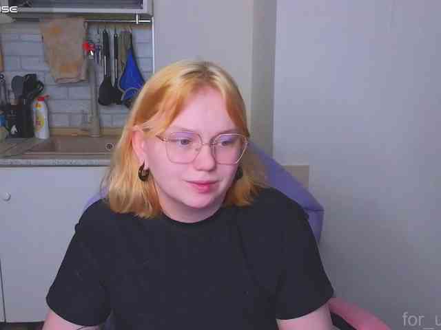softifocus webcam