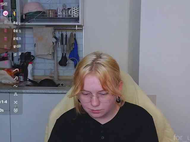 softifocus webcam