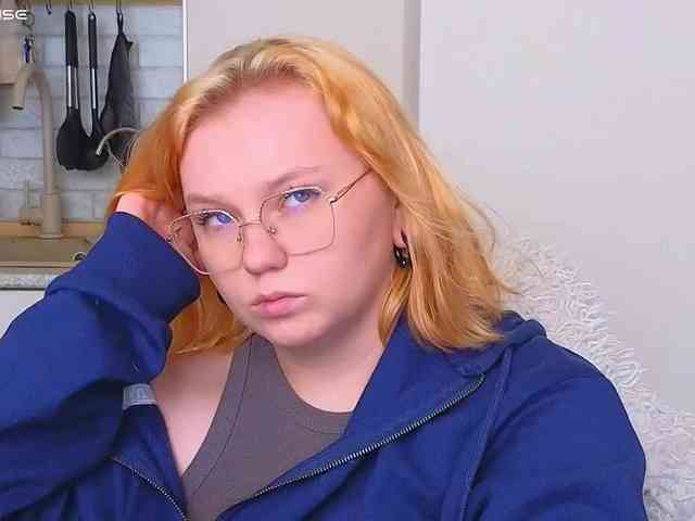 softifocus webcam