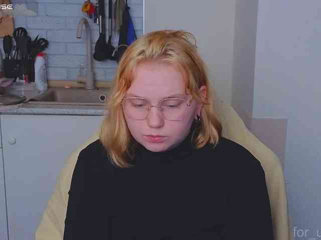 softifocus webcam