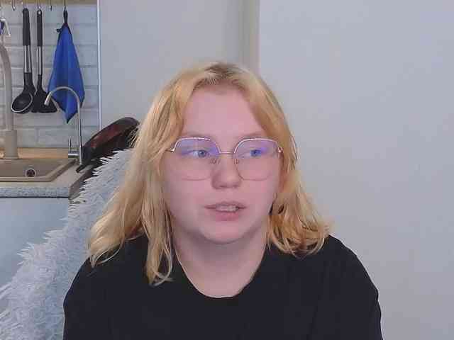 softifocus webcam