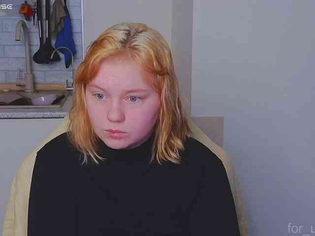softifocus webcam