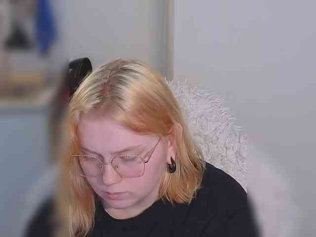 softifocus webcam