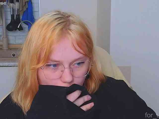 softifocus webcam