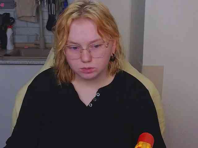 softifocus webcam