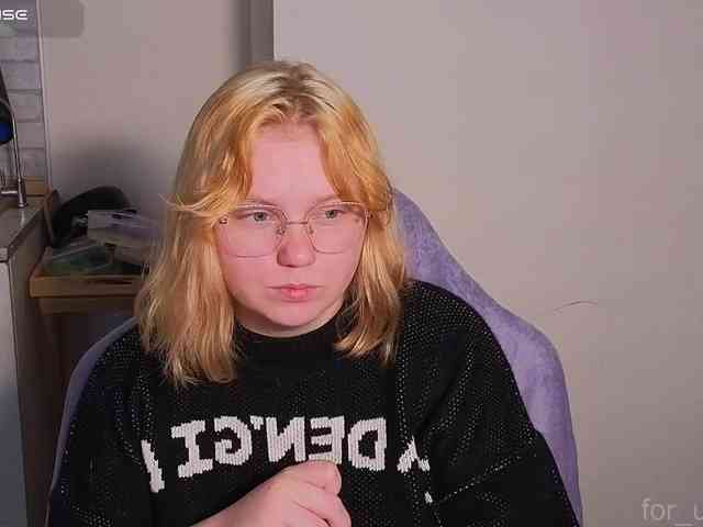 softifocus webcam