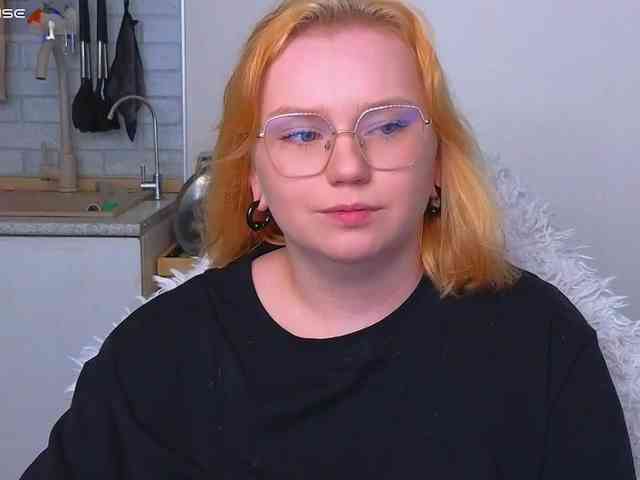 softifocus webcam