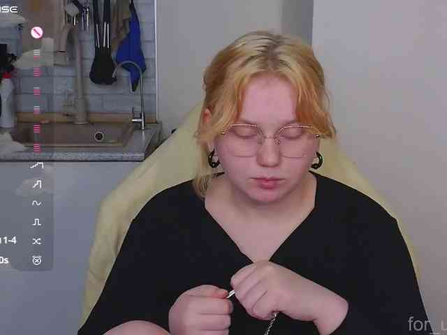 softifocus webcam