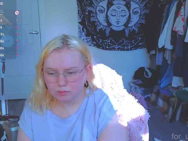 softifocus webcam
