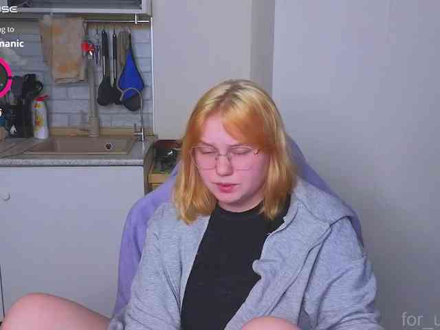 softifocus webcam
