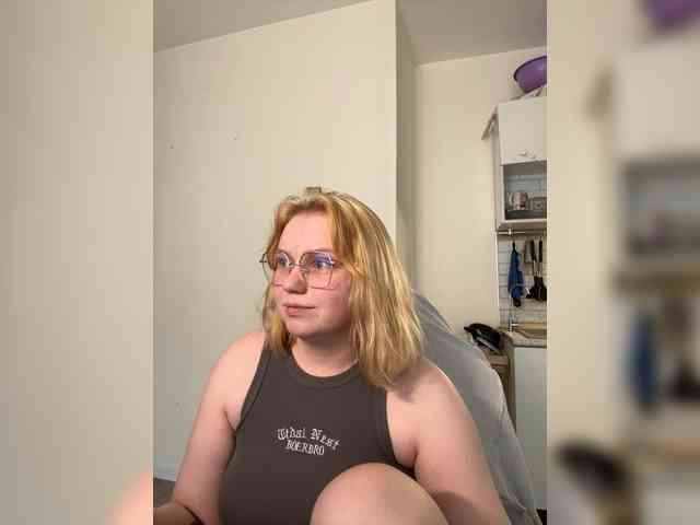 softifocus webcam