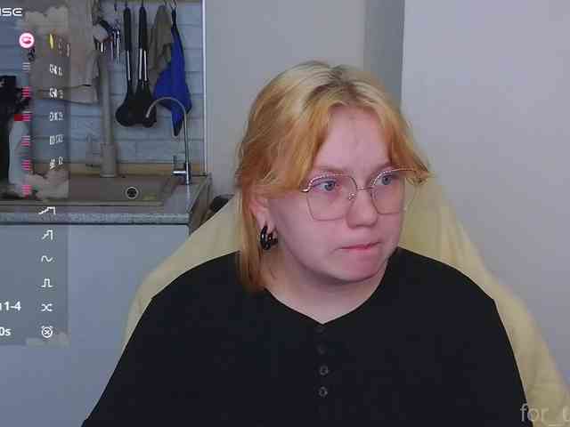 softifocus webcam