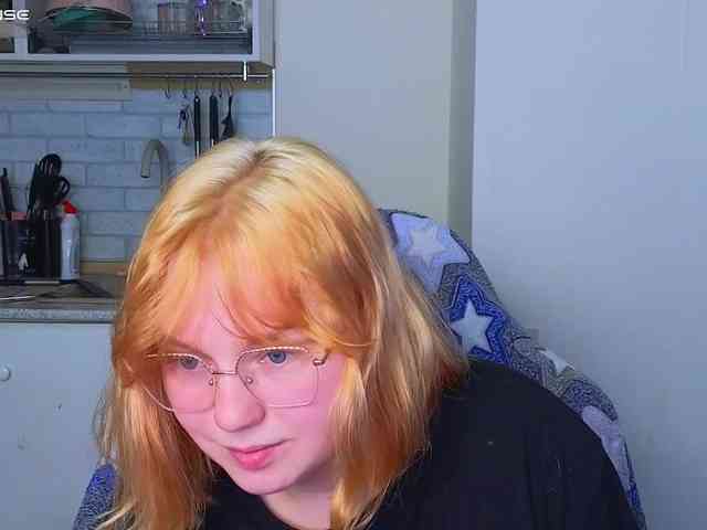 softifocus webcam