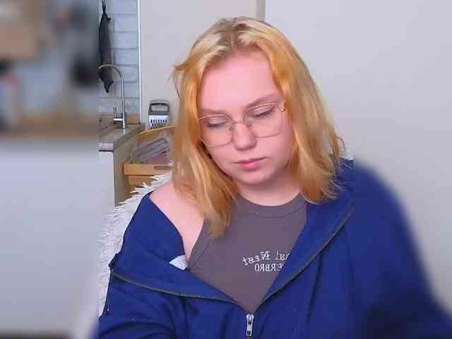 softifocus webcam