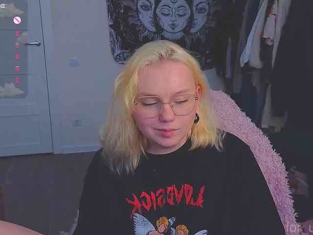 softifocus webcam
