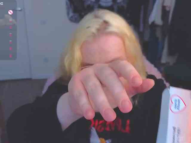 softifocus webcam