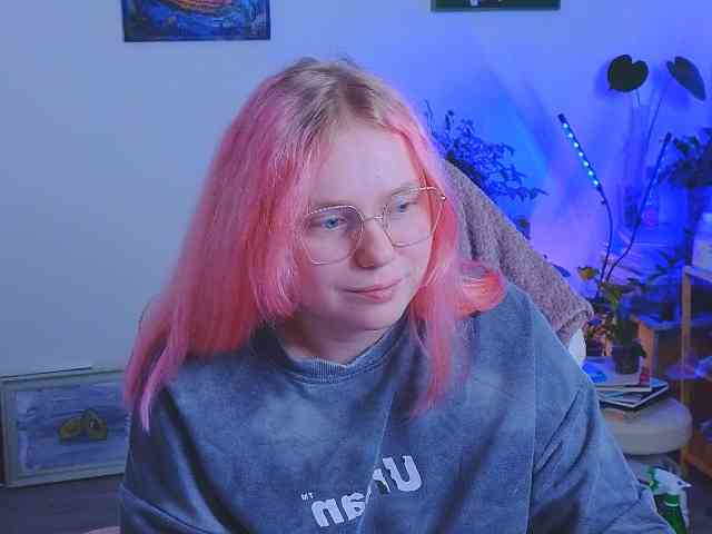 softifocus webcam