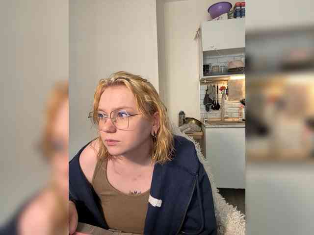 softifocus webcam