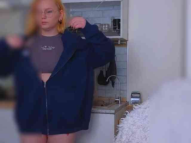 softifocus webcam