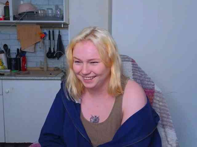 softifocus webcam