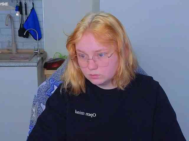 softifocus webcam