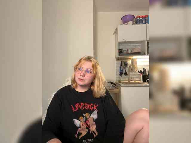 softifocus webcam