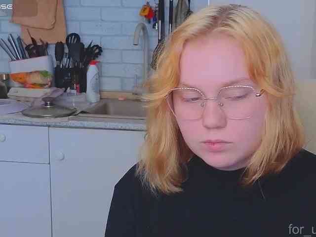 softifocus webcam