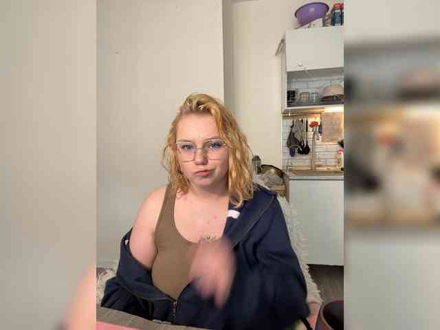 softifocus webcam