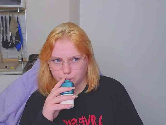 softifocus webcam