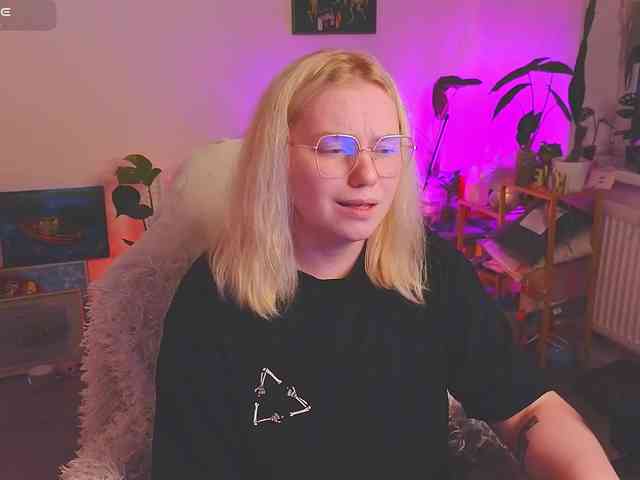 softifocus webcam