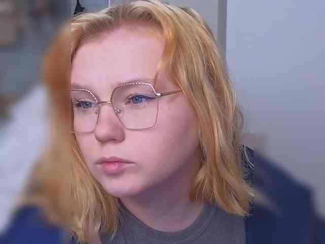 softifocus webcam