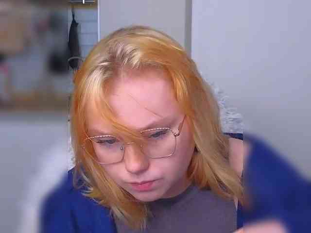 softifocus webcam