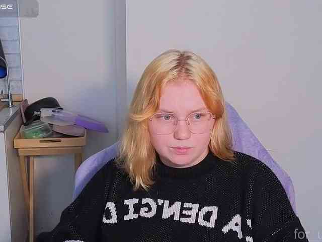 softifocus webcam