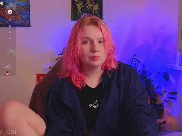 softifocus webcam