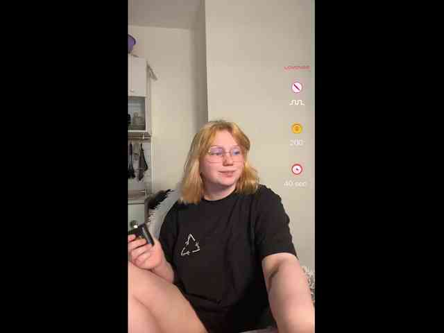 softifocus webcam