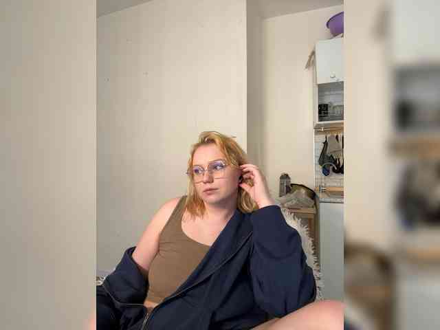 softifocus webcam