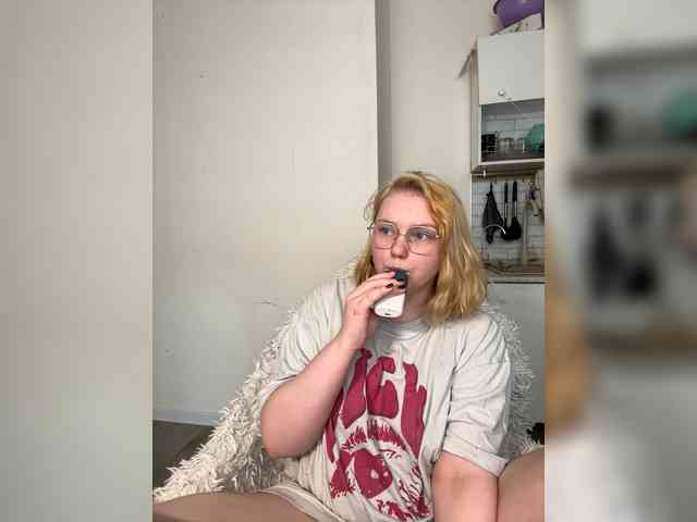 softifocus webcam
