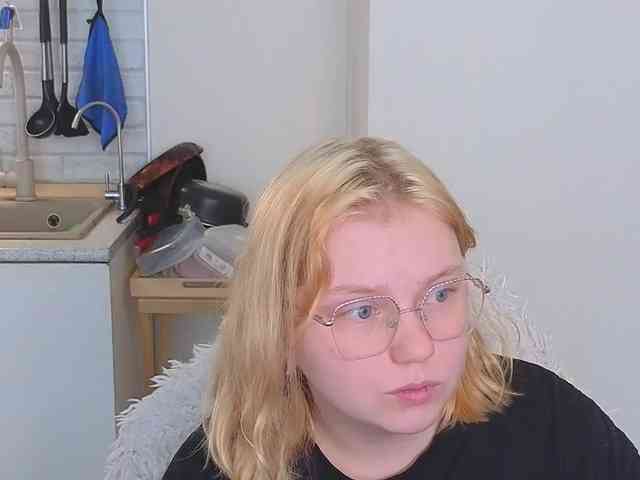 softifocus