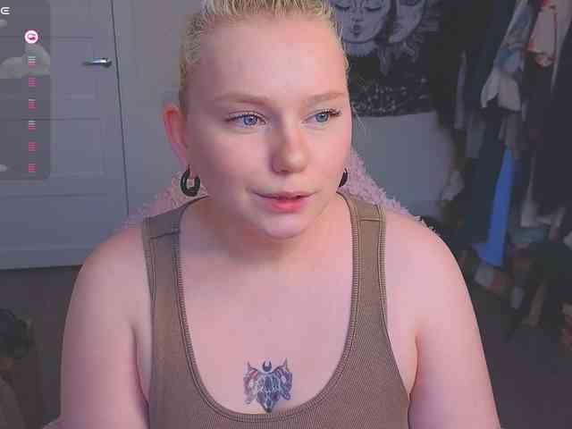 softifocus webcam