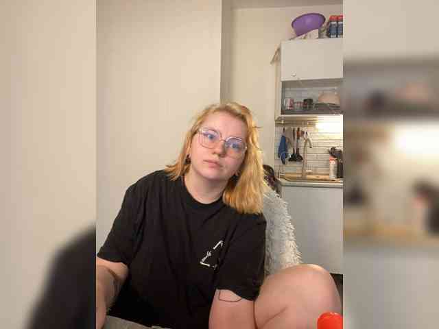 softifocus webcam