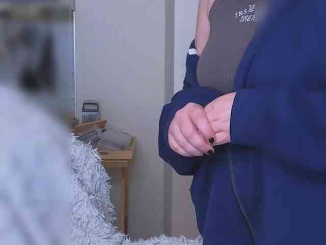 softifocus webcam